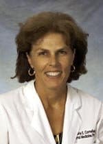 Dr. Victoria E Cornelius, MD - Saint Louis, MO - Internal Medicine, Adolescent Medicine, Pediatrics