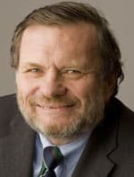 Dr. John Edward Morley, MD - Saint Louis, MO - Family Medicine, Endocrinology,  Diabetes & Metabolism, Geriatric Medicine
