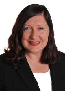 Dr. Karyn Lynn Leniek, MD - SAINT PAUL, MN - Public Health & General Preventive Medicine, Preventative Medicine