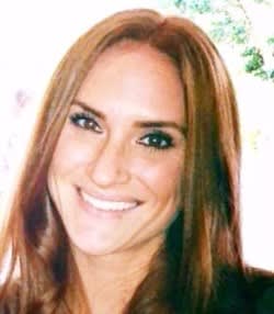 Dr. Stephanie Lynn Edler, MD - Seattle, WA - Other Specialty