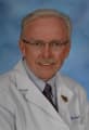 Dr. Michael John Hardies, MD