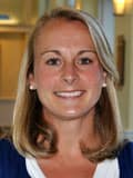 Dr. Michaela O Silco, DO - South Portland, ME - Family Medicine