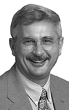 Dr. Mark Holmes Rolerson, MD - Saco, ME - Family Medicine
