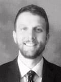 Dr. Travis M Lajoie, DO