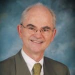 Dr. John Basil Mcguckin, MD - Sanford, ME - Family Medicine, Physical Medicine & Rehabilitation, Preventative Medicine