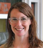 Dr. Mary Casey Murphy, MD
