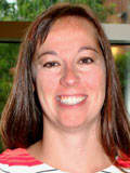 Dr. Elizabeth Philbrick Beil, MD