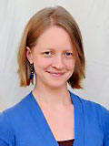 Dr. Anastasia Remay Norman, MD - Scarborough, ME - Family Medicine