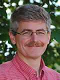 Dr. Philip Matthew Kowash, MD - Saco, ME - Family Medicine
