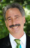 Dr. Alan Potyk, MD - Saco, ME - Family Medicine