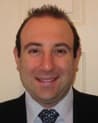 Dr. Andrew Michael Weinberg, DO