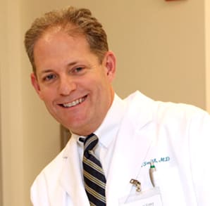 Dr. Brian David Smith, MD