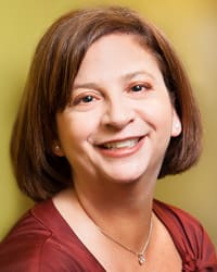 Dr. Robyn Michell Miller, MD - Snellville, GA - Pediatrics