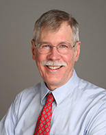 Dr. Gregory Lynn Clark, MD