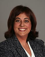 Dr. Radhika Sekhri Breaden, MD - Portland, OR - Sleep Medicine, Internal Medicine, Public Health & General Preventive Medicine