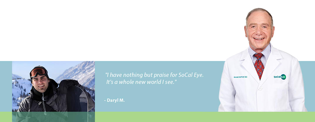 Dr. Carl Trevor Hartman, MD