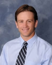Dr. Michael R Mclaughlin, MD