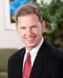 Dr. Brian James Morrison, MD