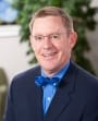 Dr. Bruce Lowell Patterson, MD