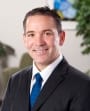 Dr. Eric Antonio Pena, MD