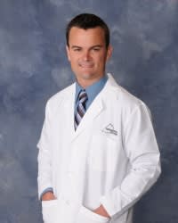 Dr. Clayton Peter Josephy, MD - South Lake Tahoe, CA - Anesthesiology, Critical Care Medicine, Emergency Medicine