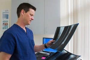Dr. Kenneth James Wilkens, MD - Zanesville, OH - Orthopedic Surgery, Orthopaedic Trauma