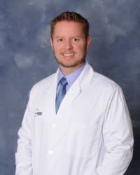 Dr. Corey Alan Mc Leod, MD