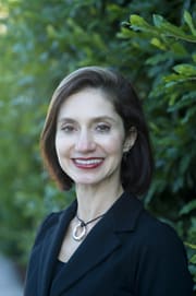 Dr. Serena Marie Mraz, MD