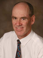Dr. Mark H Henderson, MD