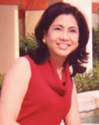 Dr. Aida Nuesa Soriano, MD - Bridgewater, NJ - Critical Care Medicine, Internal Medicine, Pulmonology