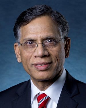 Dr. Vijayaraghavan Rajendran, MD - Davenport, IA - Cardiovascular Disease, Internal Medicine, Interventional Cardiology