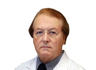 Dr. Terry L Westfield, MD