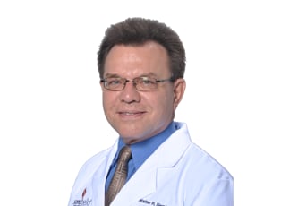 Dr. Walter Romuald Siemian, MD - ORLANDO, FL - Plastic Surgery, Hand Surgery, Oral & Maxillofacial Surgery