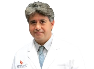 Dr. Stephen Delia, MD - Duxbury, MA - Plastic Surgery, Hand Surgery
