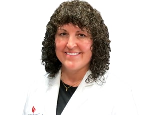Dr. Connie Louise Hiers, MD