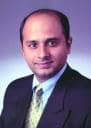 Dr. Kashif Zia Khan, MD - Owosso, MI - Anesthesiology