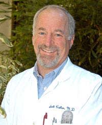 Dr. Scott Dean Cutler, MD