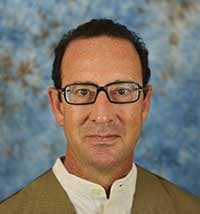 Dr. George Joseph Arthur Magnant, MD - Fort Myers, FL - Pediatrics