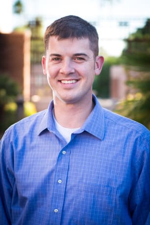 Dr. Kurtis Scott Staples, MD - PHOENIX, AZ - Trauma Surgery, Orthopaedic Trauma, Orthopedic Surgery