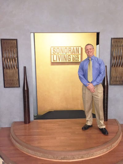 Dr. Brian H Miller, MD - Scottsdale, AZ - Orthopedic Surgery, Trauma Surgery