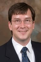 Dr. Andrew Long Chesson, MD - Maiden, NC - Family Medicine