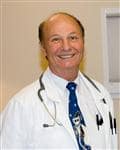 Dr. Kenneth Dean Mcleod, DO - Foley, AL - Family Medicine, Surgery