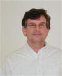 Dr. Mark Richard Connell, MD
