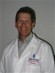 Dr. John Jennings Campbell, MD