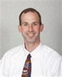 Dr. Malcolm Kish Mcleod, DO - Foley, AL - Family Medicine, Emergency Medicine