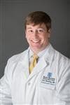 Dr. Daniel Barber Sherling, MD
