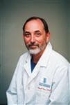 Dr. William Paul Jones, MD - Foley, AL - Diagnostic Radiology