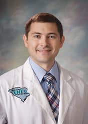 Dr. Joseph Anthony Sciarrino, MD