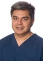 Dr. Humayun Mohammed Gazder, MD