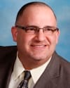 Dr. William Henry Sabina, MD - Wakefield, RI - Emergency Medicine, Hospital Medicine, Other Specialty